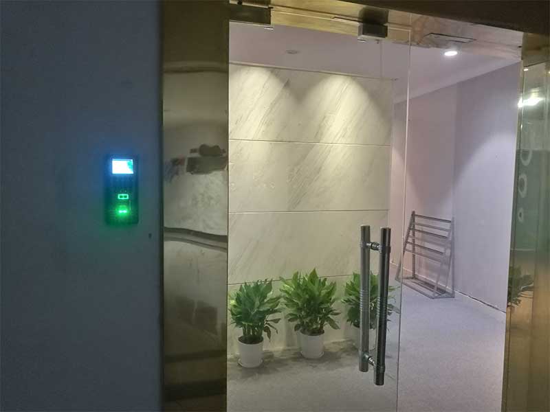 伍永信息水電、網(wǎng)絡(luò)、門禁